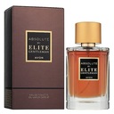 Avon Elite Gentleman BY ABSOLUTE toaletná voda 50 ml