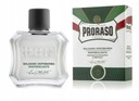 Proraso osviežujúci balzam po holení 100 ml