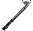 Okuma Carbonite Tele Spin Rod 3,0m 60g