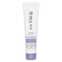 Matrix Biolage Hydra Source termálny krém 150ml