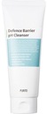 PURITO MILD CLEANSING GEL PH 5,5