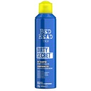 TIGI BED HEAD DIRTY SECRET ŠAMPÓN NA SUCHÉ VLASY 300ml