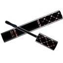 PIERRE RENE ELEGANCE VOLUME MASCARA