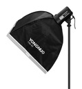 Softbox Yongnuo YN4-60