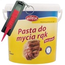 EILFIX PASTA NA RUKY 10 L - NEOTVÁRA TRUBKY + ZADARMO!