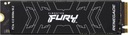 Kingston FURY Renegade 1TB M.2 2280 PC-E SSD