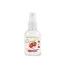 Amazonia Pet Care Parfum Pitanga 120ml