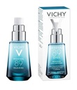 Vichy MINERAL 89 Posilňujúci OČNÝ gél 15ml