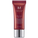 Missha M Perfect Cover BB Cream odtieň Honey Beige No 27 - 20 ml