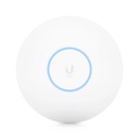 WIFI 6 prístupový bod Ubiquiti U6-Pro PoE+ 5.3Gs