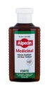 Alpecin Medicinal prípravok proti vypadávaniu vlasov 200ml (U) P2