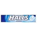 Halls Coolwave 33,5g x20 ks.