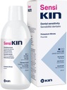 SENSI KIN SENSIKIN HYPERSENSITIVITY LIQUID 250ml