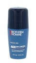 Biotherm Homme Day Control 48H Non-Stop Roll-On 75 ml