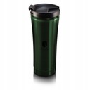 HRNČEK 500 ML BERLINGER HAUS EMERALD BH-6410