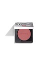 SISLEY LE PHYTO BLUSH 5 ROSEWOOD 6,5G