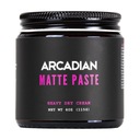 ARCADIAN MATTE PASTE SILNÁ MATNÁ PASTA NA VLASY