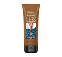 SALLY HANSEN AIRBRUSH LEGS FAREBNÉ NOHY 04 DEEP 118ML