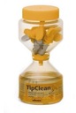 TipClean kvapalina na čistenie trysiek KLEPSYDRA 200ml