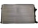 RADIATOR VW Passat VII B7 1,4 1,8 VI B6 1,4 1,9