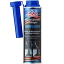 REGENERÁTOR VSTREKOVANIA BENZÍNU LIQUI MOLY 5129