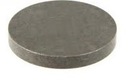 MET 03 0591 NASTAVOVACIA PLACHTA 31,5 x 3,55 mm