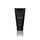 Lelo Personal Moisturizer vodný lubrikant 75 ml