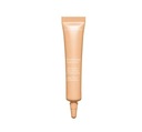 CLARINS EVERLASTING korektor 00 Very Light