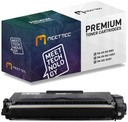 TONER PRE HP DCP-L2500D HL-L2340DW TN-2320