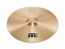 MEINL Pure Alloy Medium Ride 20