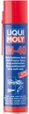 LIQUI MOLY 3391 Sprej s tukom