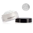 Inglot Transparentný zmatňujúci púder na tvár 216 1,5g