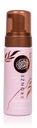 BODYBOOM BRONZING TELOVÁ PENA 150ML