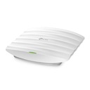 Stropný prístupový bod TP-Link EAP115 300 Mb/s