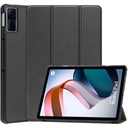 Bizon Case Tab pre Xiaomi Redmi Pad 10.6 2022