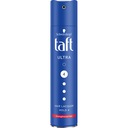 Lak na nechty Taft Ultra 250 ml