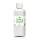 SUPER AROMAS aróma mäta eukalyptus 100 ml