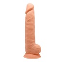 Dildo-SD.Model 1 (10