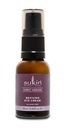 SUKIN Purely Ageless očný krém 25 ml