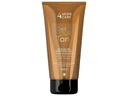 More4Care Get Your Tan Instant Bronzing Body Balm 200 ml