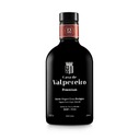 Extra Vergin Premium Olivový olej Casa de Valpereiro 0,5l Portugal