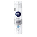 NIVEA OSVIEŽUJÚCI GÉL NA HOLENIE (RECOVERY) CITLIVÝ