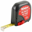 SOLI MIERA 5m UNI-MATICUM 5 SO50012601