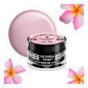 Victoria Vynn Build Gel UV/LED 08 Pink Cover 15ml