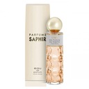 SAPHIR My Future Pour Femme EDP 200 ml