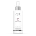 APIS ROSACEA - UKLIDŇUJÚCI STOP DAMASKUS ROSE HYDROLATE 300 ml