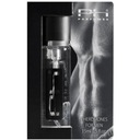 WPJ PH 15 ml MEN 