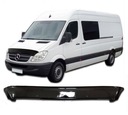 PREDNÁ KAPOTA MERCEDES SPRINTER 2007-13