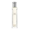 MINIATURE HERMES Un Jardin Sur La Lagune EDT 15ml