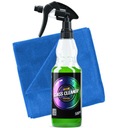 ADBL Holawesome Glass Cleaner 2 500ml - na sklo